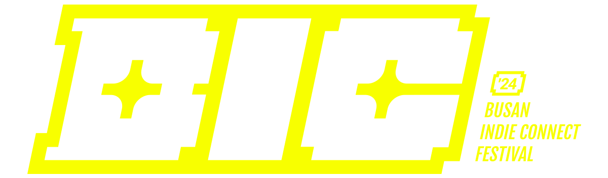 BIC