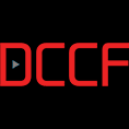 DCCF