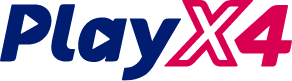 PlayX4