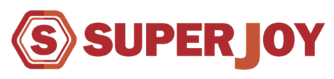 Superjoy