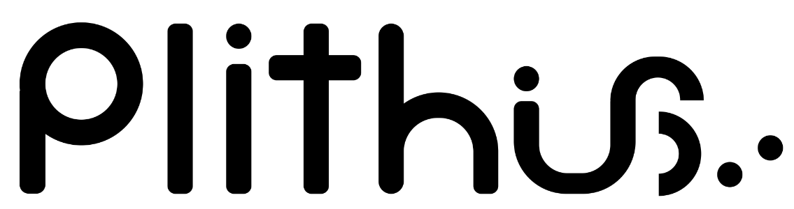 Plithus